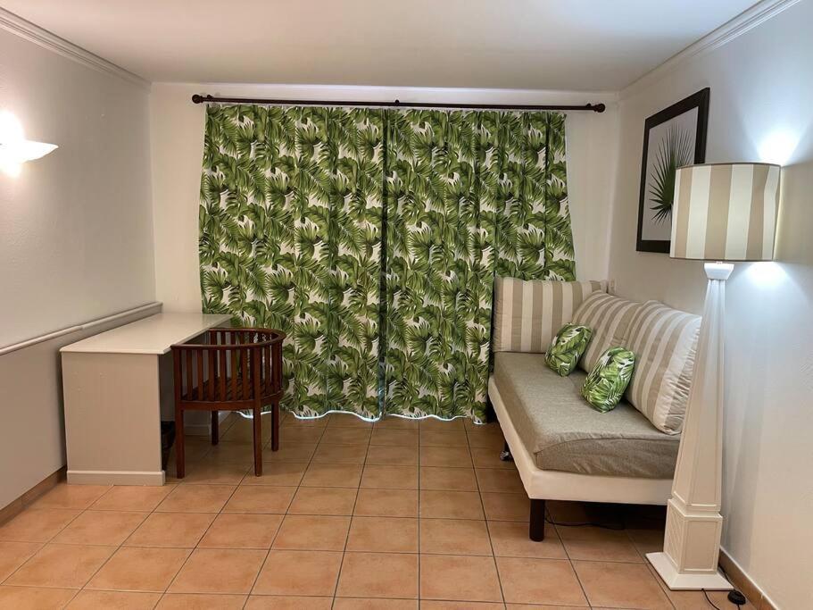 Apartament Le Lailana Sainte-Anne  Zewnętrze zdjęcie